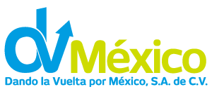 dvmexicotransporte