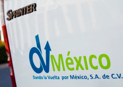 dv-mexico-transporte-07